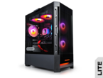G:RIGS G:RIGS SPARK Lite (AMD AM4)