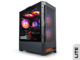 G:RIGS G:RIGS SPARK Lite (AMD AM4)