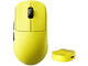 Мишки Scyrox V8 Yellow - 8K Polling Rate