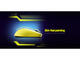 Мишки Scyrox V8 Yellow - 8K Polling Rate