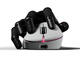 Мишки Pulsar ZywOo The Chosen Mouse Size1 White 8K