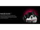 Мишки Pulsar ZywOo The Chosen Mouse Size1 White 8K