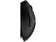 Мишки Pulsar ZywOo The Chosen Mouse Size1 Black 8K