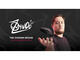 Мишки Pulsar ZywOo The Chosen Mouse Size1 Black 8K