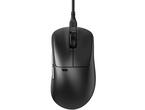 Мишки Pulsar Xlite Wired Size2 Black
