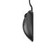 Мишки Pulsar Xlite Wired Size2 Black