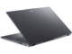Лаптопи Acer Extensa 15 (EX215-56)