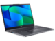 Лаптопи Acer Extensa 15 (EX215-56)