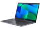 Лаптопи Acer Extensa 15 (EX215-56)