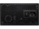 Захранвания за компютри Lian Li EDGE EG0850 Gold Black ATX 3.1