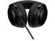 Слушалки HyperX Cloud III, в черно, с нарушена опаковка
