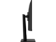 Монитори MSI PRO MP273AP