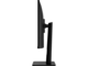 Монитори MSI PRO MP273AP