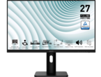 Монитори MSI PRO MP273AP