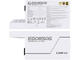 Захранвания за компютри Lian Li EDGE EG0850 Gold White ATX 3.1