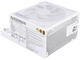 Захранвания за компютри Lian Li EDGE EG0850 Gold White ATX 3.1