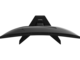 Монитори MSI MAG 244C