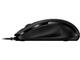 Мишки Genius DX-101, Black