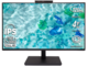 Монитори Acer Vero B247YD6bmiprczx