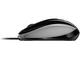 Мишки Genius DX-Mini, Black