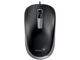 Мишки Genius DX-125S Black+Grey
