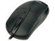 Мишки Makki MS-H01, Black