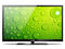 Телевизори Arielli LED32A01HD