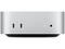 Mini PC Apple Mac mini "M4"