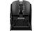 Мишки Pulsar X2F Black [Pulsar LAB] - 8K, Black