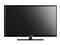 Телевизори Arielli LED32J01HD