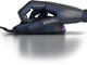 Мишки Pulsar X2H Wired Size2, Black