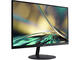 Монитори Acer SA322QHbi