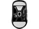 Мишки Pulsar X2H Crazylight Jet, Black