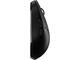 Мишки Pulsar X2H Crazylight Jet, Black