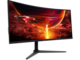 Монитори Acer Nitro XZ342CUV3bmiiphx