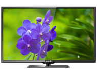 Телевизори Arielli LED4039FHD