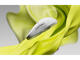 Мишки Pulsar X2H Crazylight Jet, White