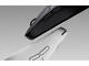 Мишки Pulsar X2H Crazylight Jet, White