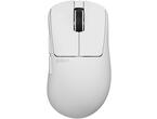 Мишки Pulsar Xlite CrazyLight, Uyuni White