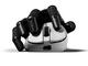 Мишки Pulsar Xlite CrazyLight, Uyuni White