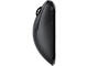 Мишки Pulsar Xlite CrazyLight, Jet Black