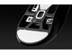 Мишки Pulsar Xlite CrazyLight, Jet Black