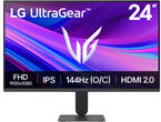 Монитори LG 24G411A