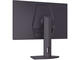 Монитори LG 27G610A