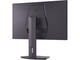 Монитори LG 27G610A