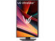 Монитори LG 27G610A