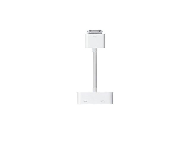 Аксесоари за таблети Apple Digital AV адаптер