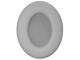 Слушалки Genesis Toron 531, White