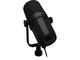 Микрофони Genesis Radium 750D Studio USB/XLR Stand
