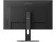Монитори Lenovo Legion 27U-10